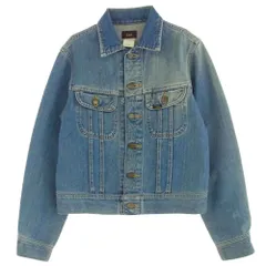 2026年最新】lee 0411の人気アイテム - メルカリ