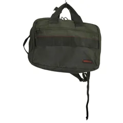 ブリーフィング BRIEFING TR-3 M MW 3WAY ビジネスバッグ メンズ 表記無 