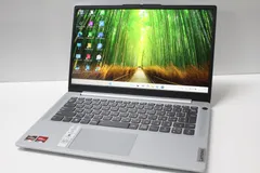 2026年最新】ideapad slim ジャンクの人気アイテム - メルカリ