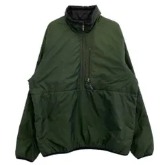 2026年最新】パタゴニア パフボール プルオーバーの人気アイテム