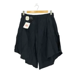 ナイキ NIKE LAB JFS Johanna Schneider Culottes Training Shorts レディース  L