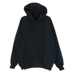 2026年最新】キャンバー パーカー 90sの人気アイテム - メルカリ