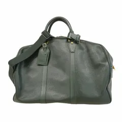 2026年最新】ヴィトン タイガ ケンダルの人気アイテム - メルカリ