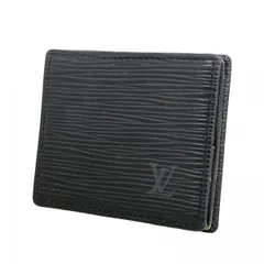 2026年最新】ポルトモネ ボワットの人気アイテム - メルカリ