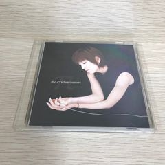 CD 浜崎あゆみ A 150万枚記念盤 ゴールド - メルカリ