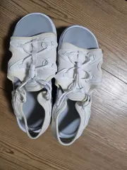 ナイキ エアマックス ココ サンダル 250mm