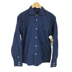 2026年最新】フラットヘッド シャツ xlの人気アイテム - メルカリ