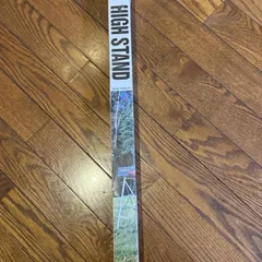 2026年最新】コールマン 149-5411の人気アイテム - メルカリ