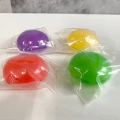 転生したらスライムだった件 大量発生！ リムル様 4体