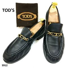Haru様専用✨】 TOD'S ゼブラ柄 ハラコ ローファー - メルカリ