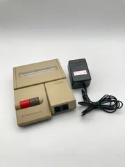 2026年最新】ニューファミコン本体の人気アイテム - メルカリ