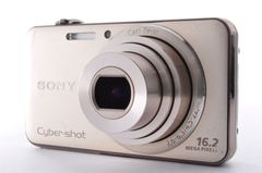 SONY ソニー XC-ST50 CCD Cマウント カメラ 新品未使用 - メルカリ