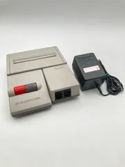 2026年最新】ニューファミコン acアダプターの人気アイテム - メルカリ