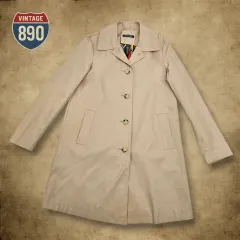 S Ralph Lauren ラルフローレン コート ジャケット