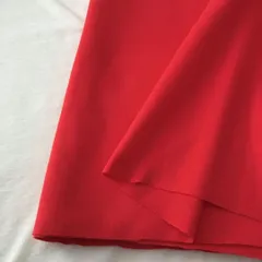 E99X/220H6579◆220cm ワケあり/限定/綿100コーマスムースニット生地/生地のM