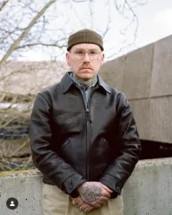 2026年最新】timewornclothingの人気アイテム - メルカリ