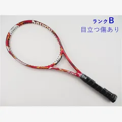 2026年最新】スリクソン レヴォ CXの人気アイテム - メルカリ