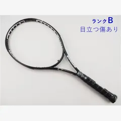 2026年最新prince o3 speed portの人気アイテム - メルカリ