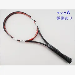 2026年最新】バボラ ピュアコントロールの人気アイテム - メルカリ