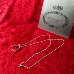 宮川大聖 Etrarium エトラリウム''Etra''Necklace - メルカリ