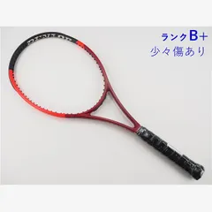 2026年最新】ダンロップ cx200 lsの人気アイテム - メルカリ