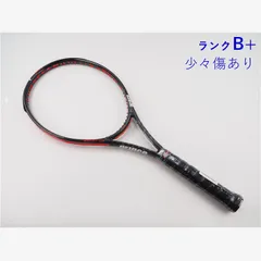 2026年最新】プリンス ビースト o3の人気アイテム - メルカリ