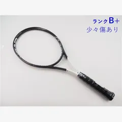2026年最新】head speed グラフィンタッチの人気アイテム - メルカリ