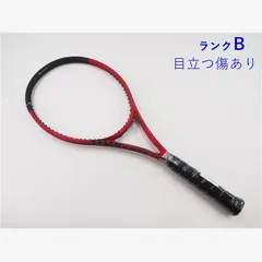 2026年最新】WILSON CLASH 100 v1の人気アイテム - メルカリ