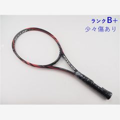 中古 テニスラケット プリンス エンブレム 120 2022年モデル【一部