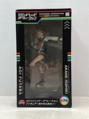 2026年最新】ビビッドレッド・オペレーション フィギュアの人気