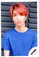 公式写真 SixTONES 田中樹 navigator 2026年最新】田中樹 公式写真 navigatorの人気アイテム - メルカリ