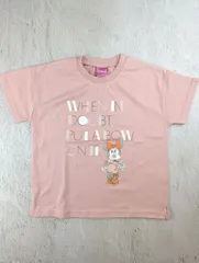 Disney / Tシャツ & カットソー