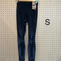 メンズENERGY SAVINGロングタイツ S（2011C283 ）