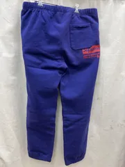 Supreme × Junya Watanabe 21AW スウェットボト MT1005 f170