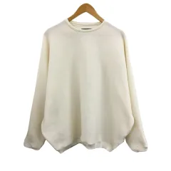 2026年最新】other メンズの人気アイテム - メルカリ