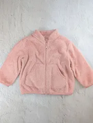 UNIQLO / フリース