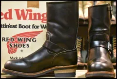 2026年最新】2268 pt83の人気アイテム - メルカリ