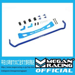 リアアッパーアーム フロント リア 2点セット レクサス 30 IS 10 GS 10