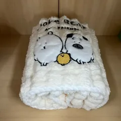 2026年最新】自分ツッコミくま タオルの人気アイテム - メルカリ