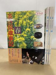 力動指向的芸術療法 金剛出版 力動指向的芸術療法 マーガレット ナウムブルグ 金剛出版 【TOKO7-1