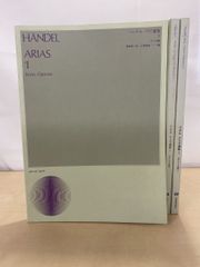 力動指向的芸術療法 マーガレット ナウムブルグ 金剛出版 【TOKO7-1