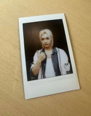 Stray Kids(ストレイキッズ・スキズ・SKZ) スキズ kms 中国 ペンサ サイン会 当選 トレカ フィリックス(FELIX・ヨンボク) タートルネック 公開放送 サノク トレカ