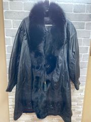 Item thumbnail for item 248bae2a-7107-4a18-89c7-ee2d44cfd4bd