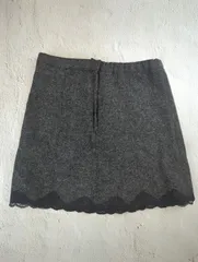 COMME CA ISM / スカート