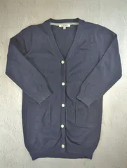 GLOBAL WORK / カーディガン & ボレロ