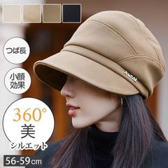 Item thumbnail for item 96780fc8-841c-4127-a5fa-dbb7647f43aa