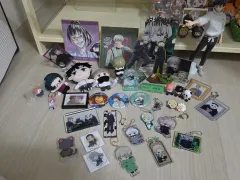 呪術廻戦 グッズ 在庫処分 まとめ売り