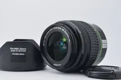 2026年最新】pentax 645 ジャンクの人気アイテム - メルカリ