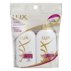 Mattel ジュラシックワールド ジュラシックパーク ハモンド