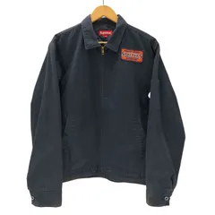 2026年最新】Supreme レオパード コーチジャケットの人気アイテム